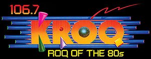 KROQ-FM ROQ of the 80s