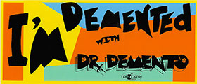 Dr-Demento