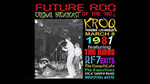 Future Rock