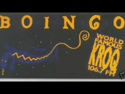 hqdefault 115