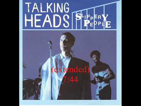 hqdefault 1150