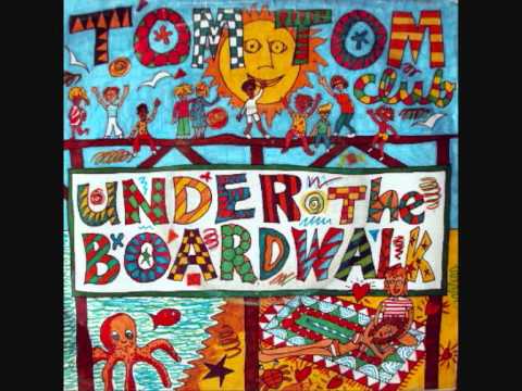 hqdefault 1153