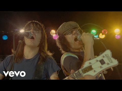 hqdefault 220