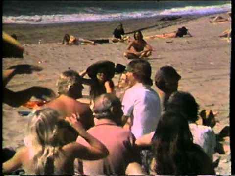 hqdefault 252