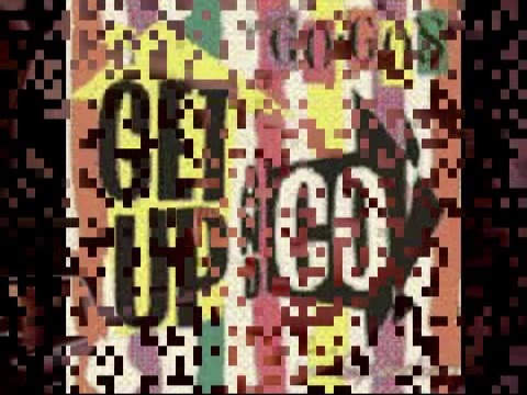 hqdefault 433