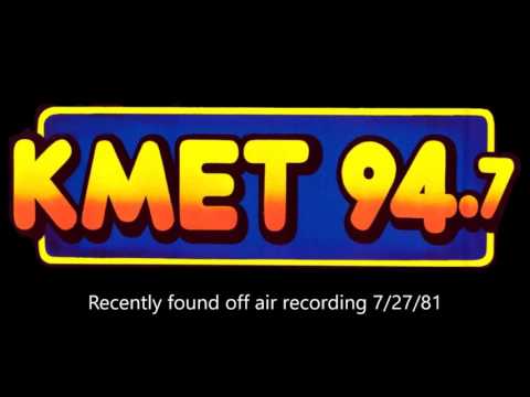 hqdefault 79