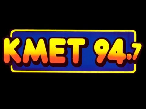 hqdefault 81