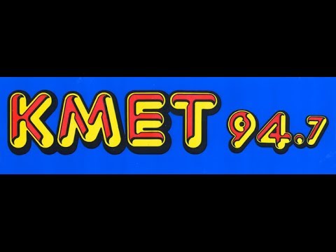 hqdefault 85