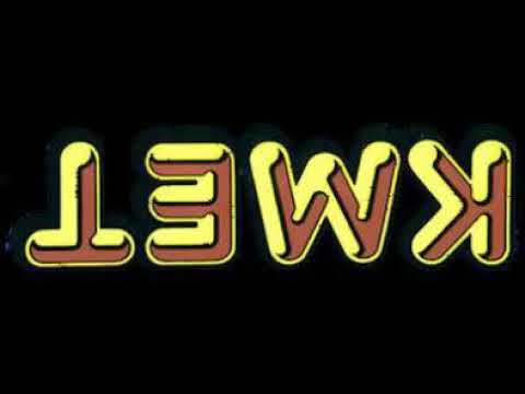 hqdefault 98