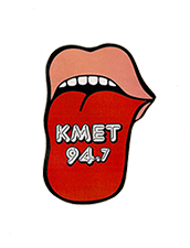 tn kmet stones tongue
